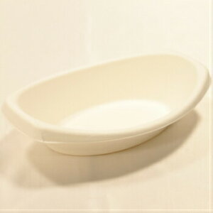 [hJ[e MZ-1 50 d؂薳 J[M J[p ĝėe g[ Ɩp