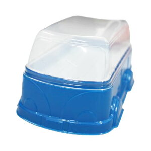 GXR`S u[ {̒MWZbg10 Ԃ̌` ٓe ĝ ʗp eCNAEg A q LbY ۈ牀 ct ǂH  Ɩp