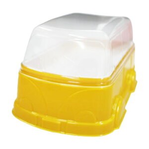 GXR`S CG[ {̒MWZbg10 Ԃ̌` ٓe ĝ ʗp eCNAEg A q LbY ۈ牀 ct ǂH  Ɩp