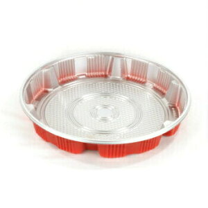 iSK[3Wt 20 ie 3l ĝ ی^ eCNAEg Ɩp