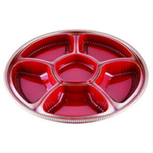 KS|660ԏa ƍWZbg 10 I[hue eCNAEg p[eB ĝ 6d؂ Ɩp