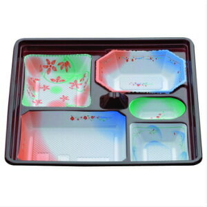 KL|105A WZbg 20 ٓe ȗ ĝ   Ɩp