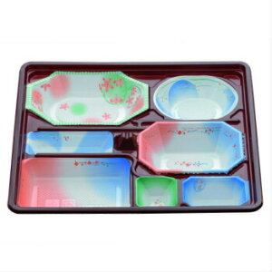 KL|106 WZbg 20 d؂e ܔ c ٓ  Ɩp