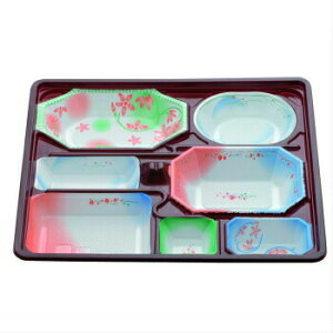 KL�|108���������� �����W�Z�b�g 20�� �d�؂�e�� �ܔ� �c�� �ٓ� ��� �Ɩ��p