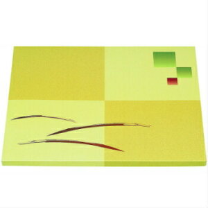 R140|120 d؃Zbg 20 ٓe {bNX do ĝ eCNAEg 