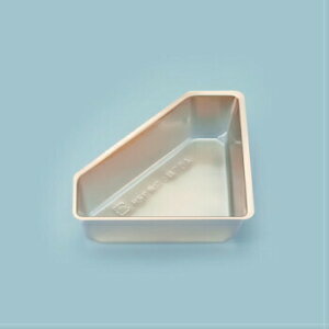 p70A ԋ 100 ܔ ٓd؂ ĝ do  