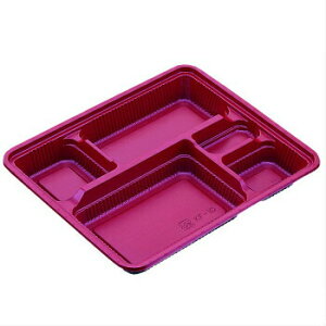 KF-10  i25j Wt ٓ ĝėe do eCNAEg ̓ WΉ