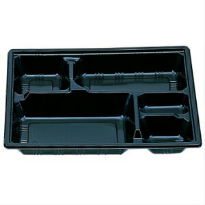 KS|84B ijWt 50 ٓe eCNAEg ĝ ̓ d؂ Ɩp