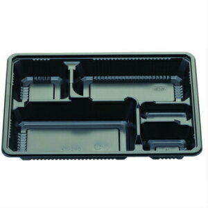 KS|260 Wt 50 ٓe do ĝ  d؂ Ɩp