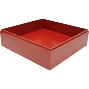 VCBOX lp 6 Ԑ {̂̂   j ٓ 1i e kY