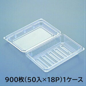 t[hpbN DH|1 900i50×18܁j1P[X ĝ y A eCNAEg ܊W^Cv Hie ٓe Ɩp