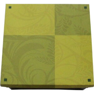 80-80iȖr^͂ȂӂZbg 25 doe ٓ ĝ Ɩp A ؂₩