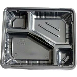 CK[2[1  Wt 50 ٓe ٓpbN eCNAEg A `{bNX ٓ WΉ Ɩp GtsR`[p