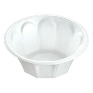 PJbv 100 Ae Xe Cxg ύ ǂԂ Ɩp