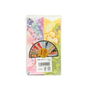  18MIX 500  a `I  ̃V[Y