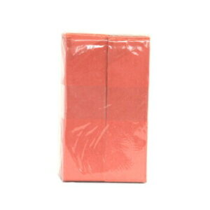  ʃ_  500 GWE炵EEEsN 蔢 ͂ n  J[  Ɩp a 13cm×3.7cm