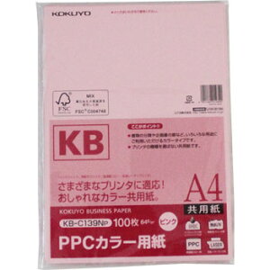 PPCJ[pA4sN 100