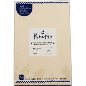 NteB[A4 p`2 KT|02 10