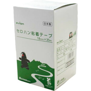 a pC HC120@Ze[v18×35@1i10j