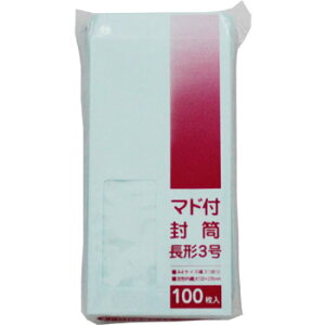 `3t u[80g 100