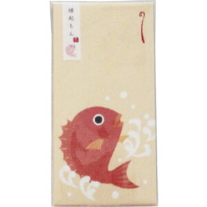 �̂��� ���N���� ���^ ��5-3880 3����