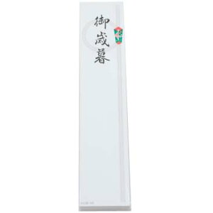 �D�� �ւ̂� ��Ε鎚��28-147 100��