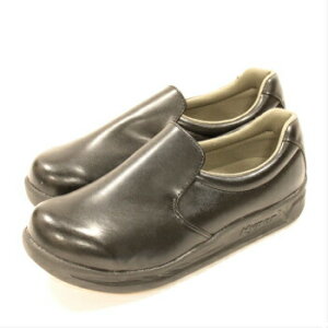 HyperV5000  iS ~[V[Y RbNV[Y nCp[V\[ ϊ\ Ɩp