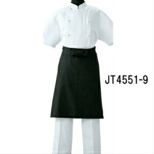 JT4551-9 O| Iׂ2F 2TCY M/L Gv O| ZujtH[ [J[ ƖpGv  