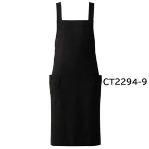 CT2294-9 Gv EVERBLACK IׂMELTCY@Gv