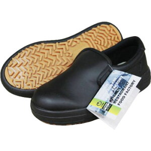 ~[C@WFCLb`x[VbN ~[V[Y Ɩp RbNV[Y X ӂ܊