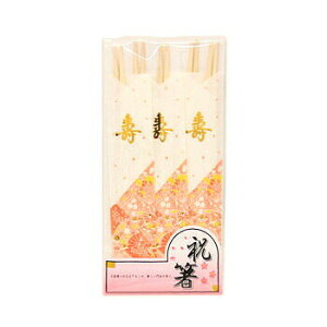 AXyj  5V 蔢 ܓ  p  Ɩp