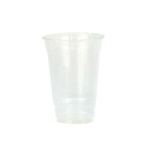 tWvJbv 20IX 50 Rbv vX`bNe ĝ Ɩp e hN