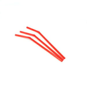 tbNX Xg[   500{ 911 W[Xp eCNAEg Cxg Ȃ Ɩp