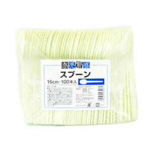 ɐ Xv[ 16cm 100 Xv[ vX`bNXv[ ĝăXv[ Cxg eCNAEg Jg[ Ɩp