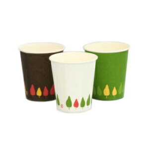 SG[205RR`Jbv 80 Rbv ĝ y[p[Jbv hNJbv R[q[ zbg