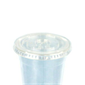 tWPJbv14`20WtDF[98 100 hNJbvt^ vRbvt^ Xg[  ACXp Ɩp