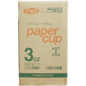Rbv 3IX n 3000 Ɩp 90ml Vv ĝăJbv  P[X