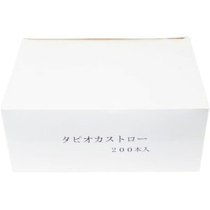 Ɩp ^sIJXg[15mm×210mm 200{ ɑXg[ Xg[g 