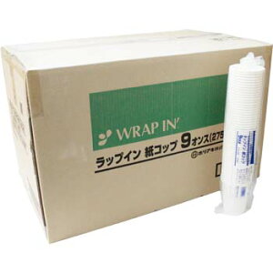 Ɩp bvCRbv 9IX n 2000  ĝ 270ml R[q[ eCNAEg Jbv Vv@zAL