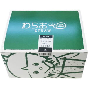 Xg[g Xg[   500{ 504 W[Xp eCNAEg Cxg Ȃ Ɩp