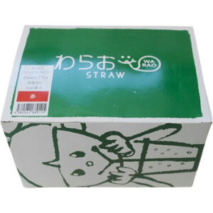 tbNX Xg[   500{ 911 W[Xp eCNAEg Cxg Ȃ Ɩp