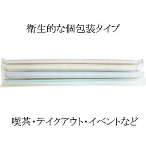 ST[009܂Xg[P500 tbNXXg[ i eCNAEg ĝ  Ɩp