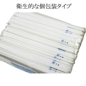 ST[010 zCgXg[ 500 Xg[gXg[ ׂ eCNAEg ĝ  Ɩp