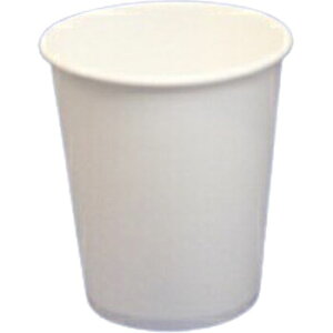 Rbv 5IX n 100 y[p[Jbv hNJbv 150ml Cxg R[q[ Ɩp