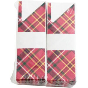 ���� No.6126 500��