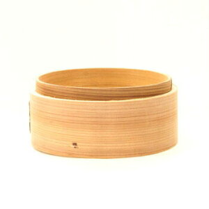 ؃ZC {̂̂ 15cm ƖpEƒp     f