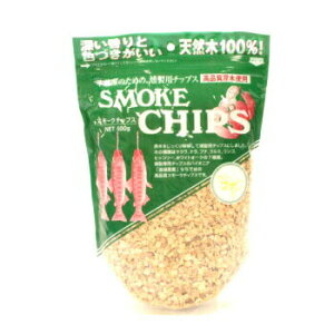 X[Np`bv 500g ui p X[N AEghA  Ɩp R