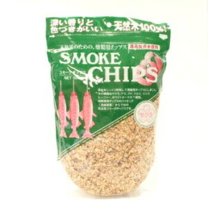 X[Np`bv 500g  p X[N AEghA  Ɩp R