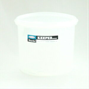 ۃL[p[ B-314 M vX`bNۑe V[e e HX Lb` 䏊 JtF Ɩp Xg