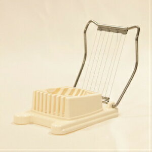 PPsAm ʎq ŗJbg ł܂ 䥂ŗ ʎqJbg ^}S؂ GbOXCT[